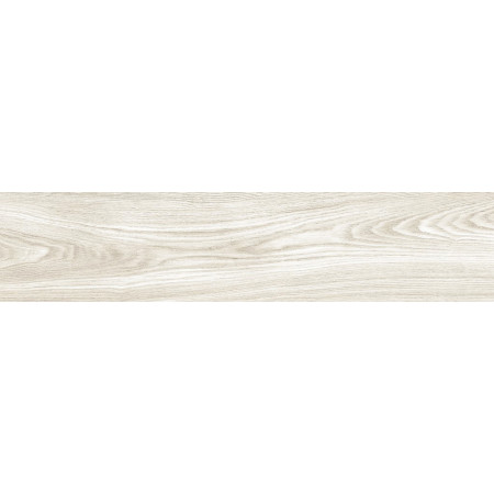 Керамогранит GFA92ADR04R Andora 200x900x9