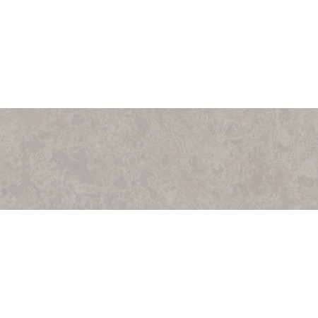 Ступени SG956300N/3 Ферони серый светлый матовый 30x9,6