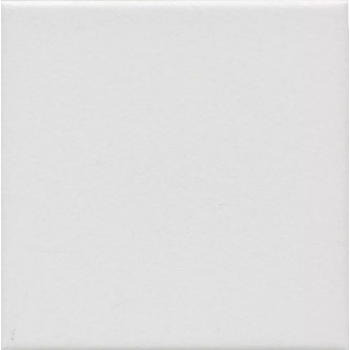 Керамогранит 1332S Агуста белый натуральный 9,8х9,8