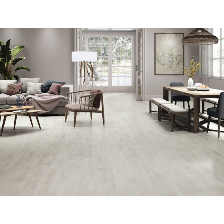 Плитка Baker Bone 20*110