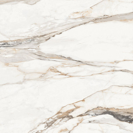 Керамогранит Statuario Porshe Полированный 60х60