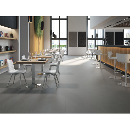 Керамогранит Helton Grey Pulido Rect 120x120