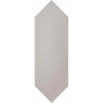 Керамогранит 22988 Kite Light Grey 10*30