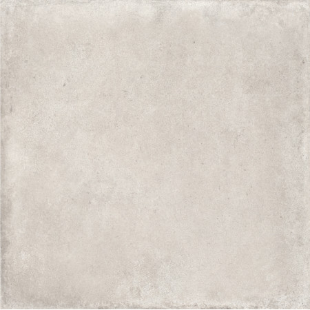 GT60609006MCR11 Керамогранит Sigma_GT Светло-сер. 60x60 карвинг _ 1\43,2