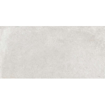 Керамогранит C-LS4O522D Lofthouse светло-серый 29,7х59,8