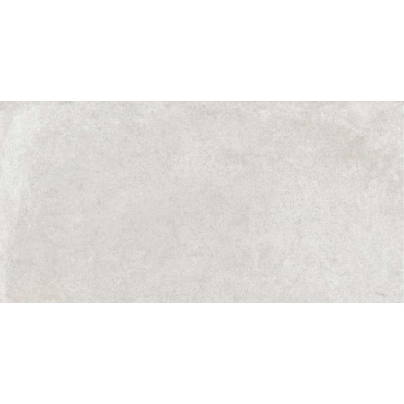 Керамогранит C-LS4O522D Lofthouse светло-серый 29,7х59,8