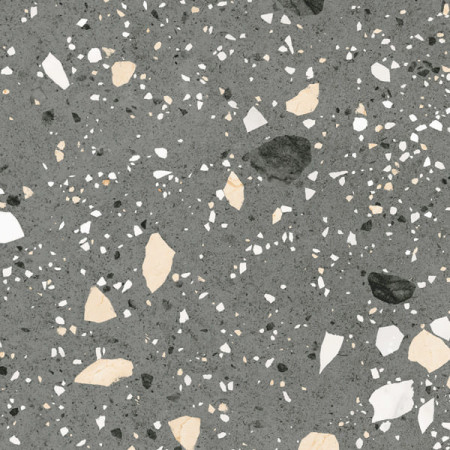 Керамогранит Gerda Natura Dark lappated/Герда Натура Дарк лаппатированный 60x60