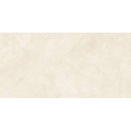 Керамогранит GFA114STM04R Stockholm 57x114