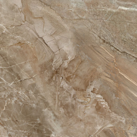 Керамогранит 60120NAM21P Namibia Marron полированный 600x1200x7