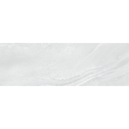 Плитка TWA11AVA707 Alva 200*600*7.5