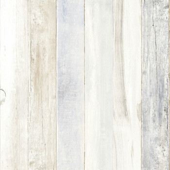 Керамогранит Paintwood Mix Beige GP6PAM11 41*41