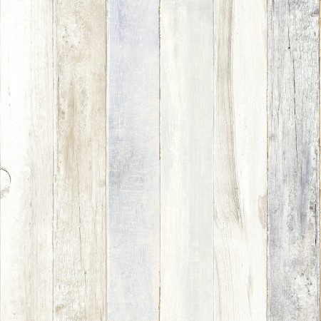 Керамогранит Paintwood Mix Beige GP6PAM11 41*41