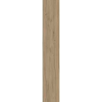 Керамогранит K-2102/SR Alleya 200x1200x11