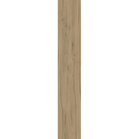 Керамогранит K-2102/SR Alleya 200x1200x11