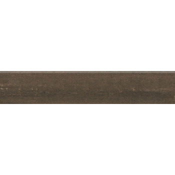 Керамогранит DD201300R/3BT Про Дабл коричневый обрезной 60х9.5