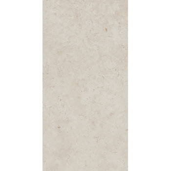 Плитка 11207R Карму бежевый матовый обрезной 30х60