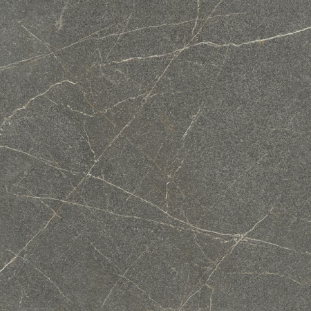 Керамогранит SOFIA Grey / СОФИЯ Серый Антрацит MR 60x60