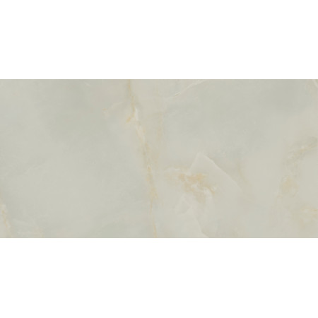 Керамогранит Quios Silver Pulido 60x120