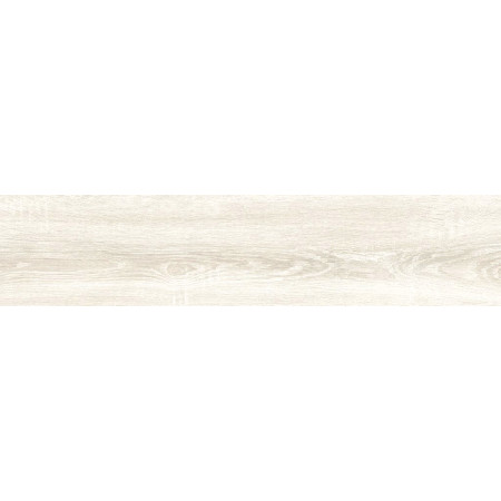 Керамогранит GFA92AMD04R Almond 200x900x9