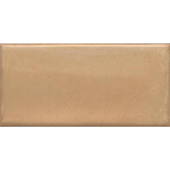 Плитка 16091 Монтальбано желтый матовый 7,4x15