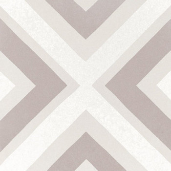 Керамогранит 22111 CAPRICE SQUARE PASTEL 20X20