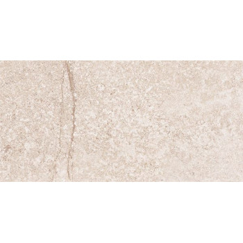 Керамогранит G302 Shunut Beige MR 1200x600