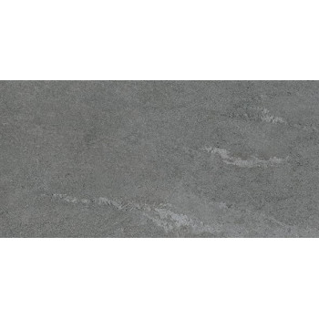 Керамогранит G265 Kondjak Black MR 60х30