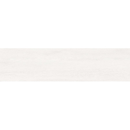 Керамогранит Grant белый 15х60