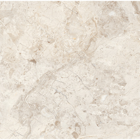 Керамогранит Breach Silver полированный 60x60