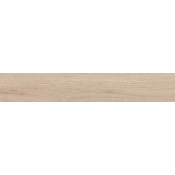 Керамогранит Carpatos Natural Rect R10 20x120