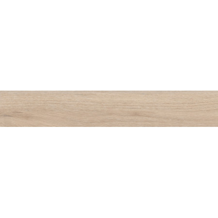 Керамогранит Carpatos Natural Rect R10 20x120