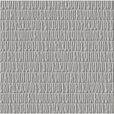 Керамогранит 600010001992 Genesis Play Silver 15x15