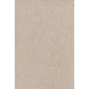 Плитка 8344 Матрикс бежевый матовый 20х30