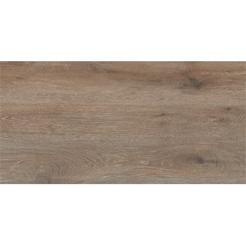 Керамогранит Ducale Henna Rect 60x120