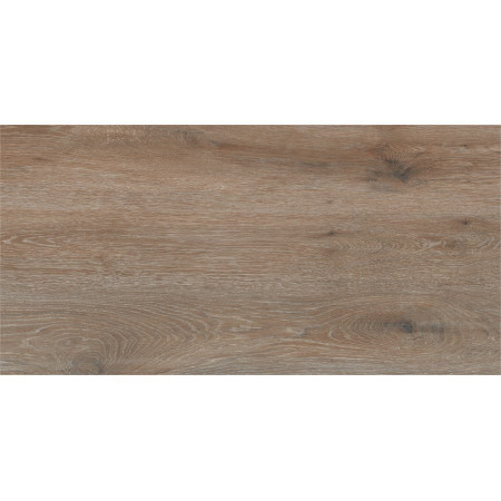 Керамогранит Ducale Henna Rect 60x120