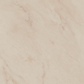 Керамогранит SG173800N Винетта бежевый светлый матовый 40,2x40,2