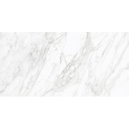 Керамогранит DIANA Elegant / Диана Элегант MR 60x120