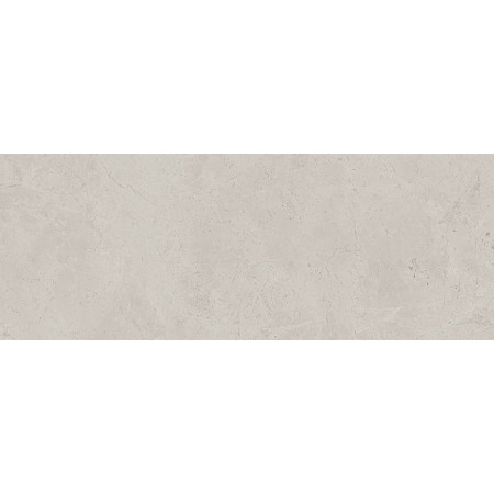 Плитка 15147 Монсанту серый светлый глянцевый 15х40