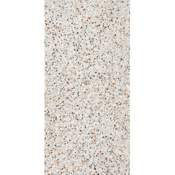 Керамогранит FP12613 Almond Honed 60x120