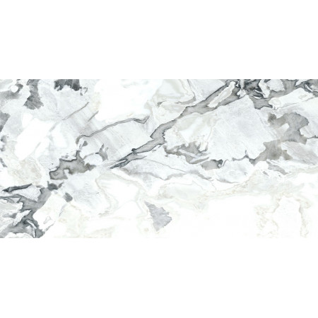 Керамогранит 60120KFA05P Karibib Fantasy 60x120