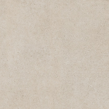 Керамогранит SG457520R Безана бежевый обрезной 50,2x50,2x8,5