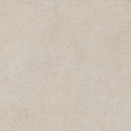 Керамогранит SG457520R Безана бежевый обрезной 50,2x50,2x8,5