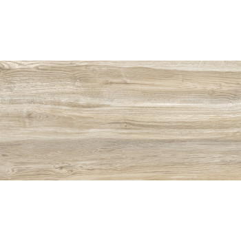 Плитка TWU09WDX404 Dakota Woodmix 24.9x50