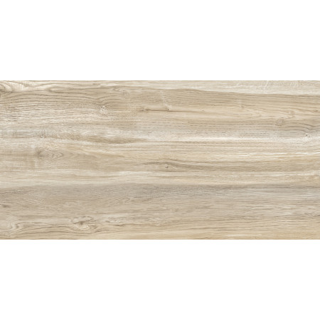 Плитка TWU09WDX404 Dakota Woodmix 24.9x50