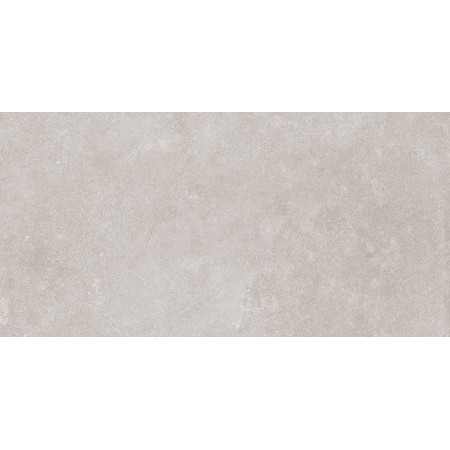 6260-0247-1031 Керамогранит Denver_GT Серый 30x60 _ 1\46,08