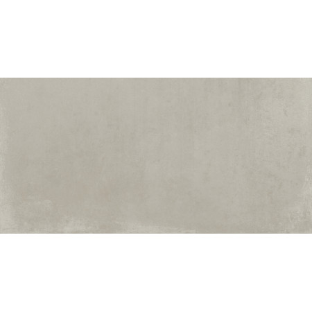 Керамогранит Grafton Silver Lapado rect. 60x120