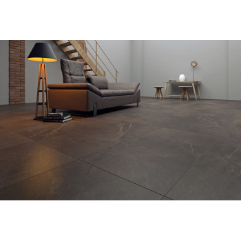 Керамогранит Adria Mocha Matt Rectified 60x120