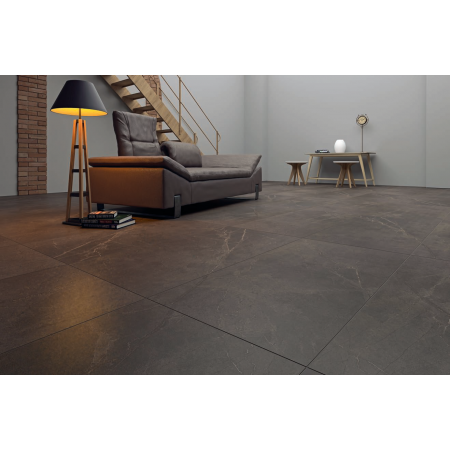 Керамогранит Adria Mocha Matt Rectified 60x120