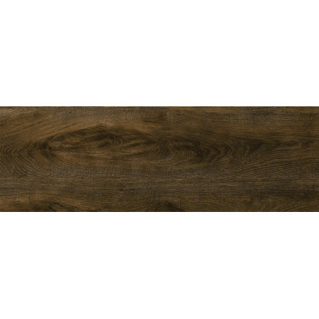Керамогранит Italian Wood Wenge G-253/SR (GT-253/gr) 20х60