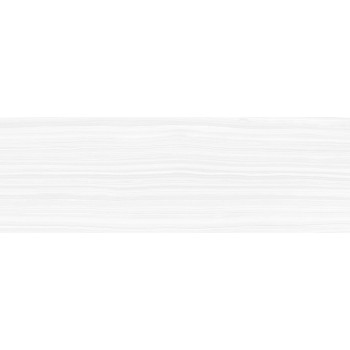 Плитка TWA11BTQ007 Boutique 200*600*7.5